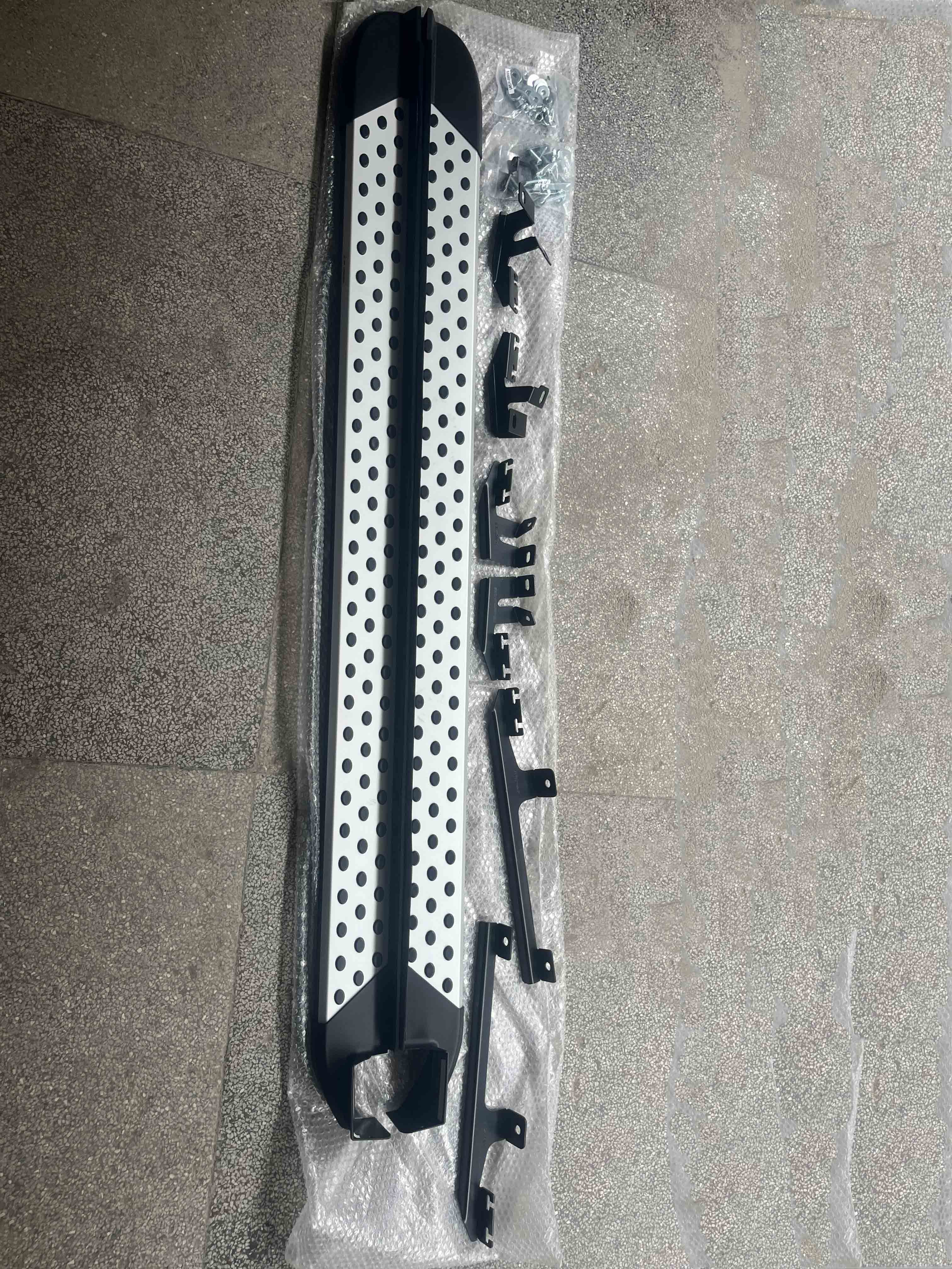 H6̤壨18+
